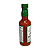 Molho de Pimenta Cumari - 60ml - Imagem 3