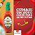 Molho de Pimenta Cumari - 60ml - Imagem 5