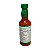 Molho de Pimenta Cumari - 60ml - Imagem 4