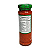 Pimenta Trinidad Scorpion No Azeite Fogo Mineiro - 100ml (Vidro) - Imagem 3