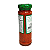 Pimenta Trinidad Scorpion No Azeite Fogo Mineiro - 100ml (Vidro) - Imagem 4