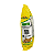 Bananada Natural - 250g - Imagem 5