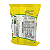 Bananada Natural - 250g - Imagem 3