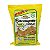 Bananada Natural - 250g - Imagem 1