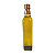 Azeite com Óleo de Soja Orégano Lisboa Blend - 500ml (Vidro) - Imagem 4