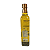 Azeite com Óleo de Soja Orégano Lisboa Blend - 500ml (Vidro) - Imagem 3