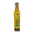 Azeite com Óleo de Soja Orégano Lisboa Blend - 500ml (Vidro) - Imagem 1
