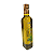 Azeite com Óleo de Soja Orégano Lisboa Blend - 500ml (Vidro) - Imagem 2