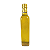 Azeite com Óleo de Soja Cebola e Alho Lisboa Blend - 500ml (Vidro) - Imagem 4