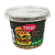 Cebola Frita Crispy Piasi - 100g - Imagem 1