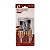 Bico Dosador Garrafa Vinho - 2 Unid - Imagem 1