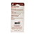 Bico Dosador Garrafa Vinho - 2 Unid - Imagem 3