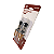 Bico Dosador Garrafa Vinho - 2 Unid - Imagem 2