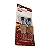 Bico Dosador Garrafa Vinho - 2 Unid - Imagem 4