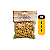 Amendoim sem Pele com Sal (Sachê) 70g X 12 CARTELA - Imagem 6