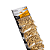 Amendoim sem Pele com Sal (Sachê) 70g X 12 CARTELA - Imagem 4