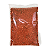 Tempera Tudo SG 250g - Imagem 2