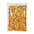 Tempero Gourmet SG 200g - Imagem 2