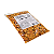 Tempero Gourmet SG 200g - Imagem 3