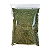 Salsa Desidratada SG 100g - Imagem 2