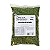 Salsa Desidratada SG 100g - Imagem 1