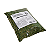 Salsa Desidratada SG 100g - Imagem 3