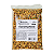 Tempero Pega Marido SG 250g - Imagem 1
