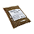 Erva Doce SG 250g - Imagem 3