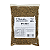 Erva Doce SG 250g - Imagem 1