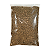Erva Doce SG 250g - Imagem 2