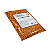 Edu Guedes SG 250g - Imagem 3