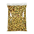 Chimichurri sem Pimenta SG 250g - Imagem 2
