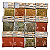 Kit Temperos e Condimentos Cozinha Completa 12Unid - Imagem 2
