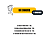 Kit Snacks e Petiscos P SLP - 8 Unid - Imagem 4
