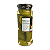 Pimenta Jalapeno Verde Sabor Mineiro - 120g (Vidro) - Imagem 4