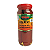 Pimenta Jalapeno Vermelha Da Horta - 180g (Vidro) - Imagem 1
