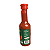 Molho de Pimenta Gota - 150ml (PET) - Imagem 3
