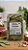 Louro em Folha FS 100g - Imagem 3