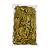 Louro em Folha FS 100g - Imagem 2