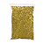 Camomila em Flor FS 120g - Imagem 2