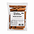 Canela em Casca FS 150g - Imagem 1