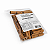 Canela em Casca FS 150g - Imagem 4