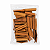 Canela em Casca FS 150g - Imagem 2