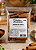 Canela em Casca FS 150g - Imagem 3