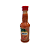 Molho de Pimenta Carolina Reaper D´Horta - 150ml (PET) - Imagem 2