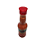 Molho de Pimenta Carolina Reaper D´Horta - 150ml (PET) - Imagem 7