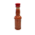 Kit 3x Molho de Pimenta Carolina Reaper D´Horta - 150ml (PET) - Imagem 5