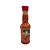 Kit 3x Molho de Pimenta Carolina Reaper D´Horta - 150ml (PET) - Imagem 6