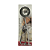 Colher para Sorvete Inox com Extrator - Imagem 8