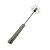 Bate Claras Inox Semi Automático Inox - Imagem 5